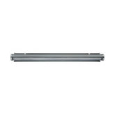Rampe Lumineuse Solaire LED 60CM 1200lm 6000K