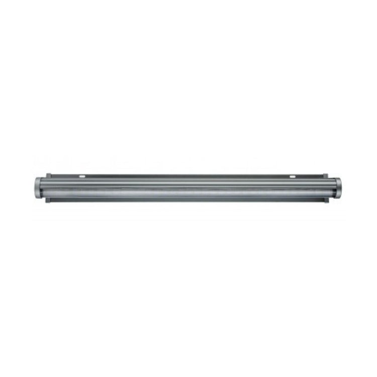 Rampe Lumineuse Solaire LED 60CM 1200lm 6000K