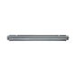 Rampe Lumineuse Solaire LED 60CM 1200lm 6000K