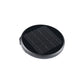 Borne LED Solaire 300lm Modèle Vaneos