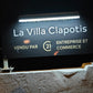 Rampe Lumineuse Solaire LED 60CM 1200lm 6000K