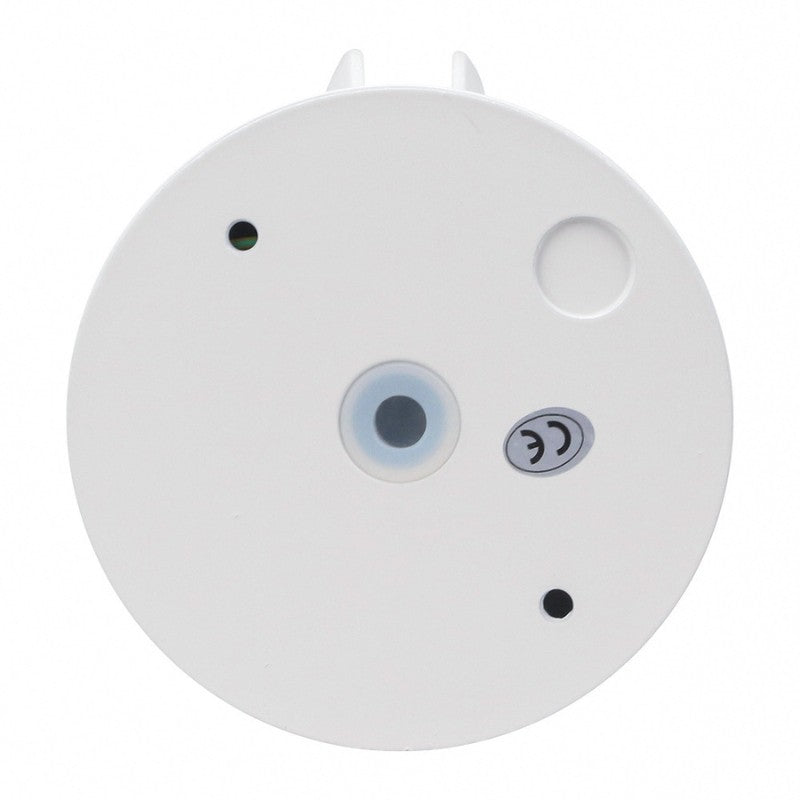 Applique Murale LED RGB Balisage 360°
