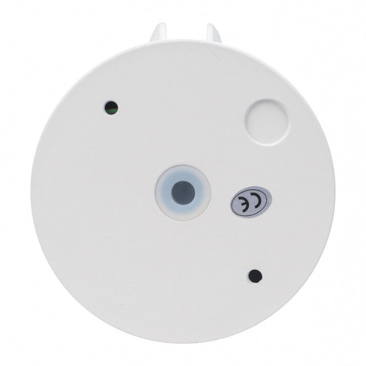 Applique Murale LED RGB Balisage 360°