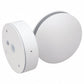 Applique Murale LED RGB Balisage 360°