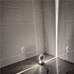Applique Murale LED RGB Balisage 360°