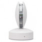 Applique Murale LED RGB Balisage 360°