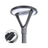 Lampadaire Solaire LED 1050lm Modèle Circum