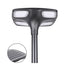 Lampadaire Solaire LED 2200lm Modèle Madison