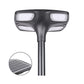 Lampadaire Solaire LED 2200lm Modèle Madison