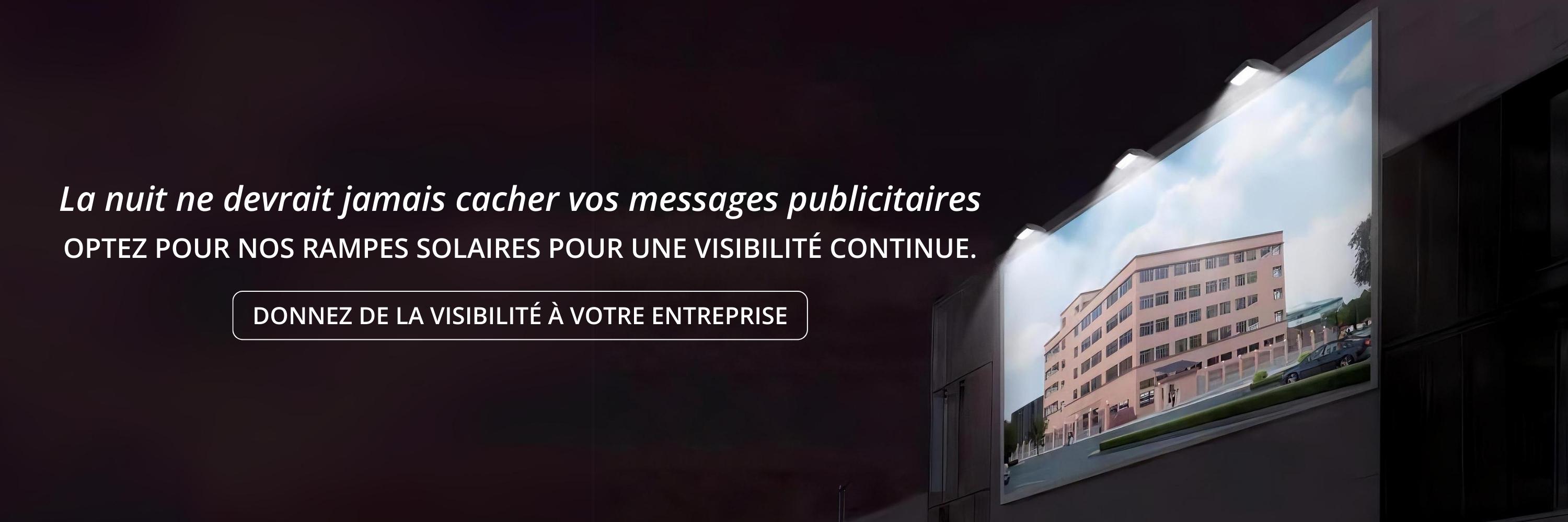 rampe-solaire-chicled-banniere