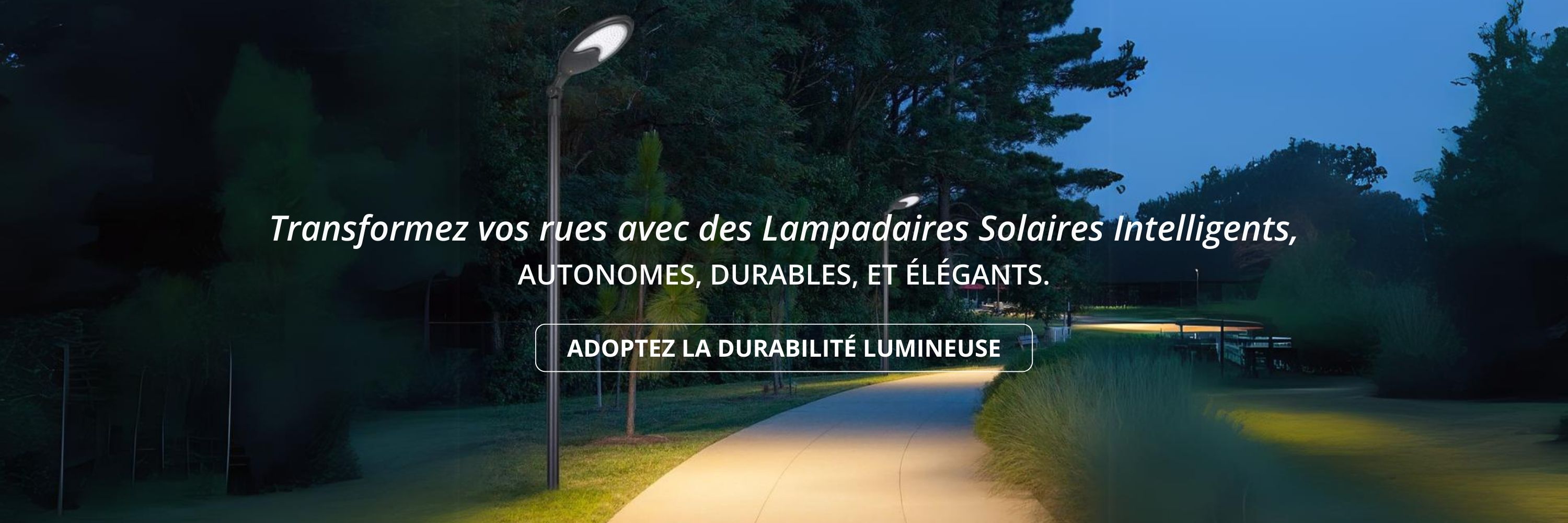 lampadaire-solaire-solis-chicled-banniere