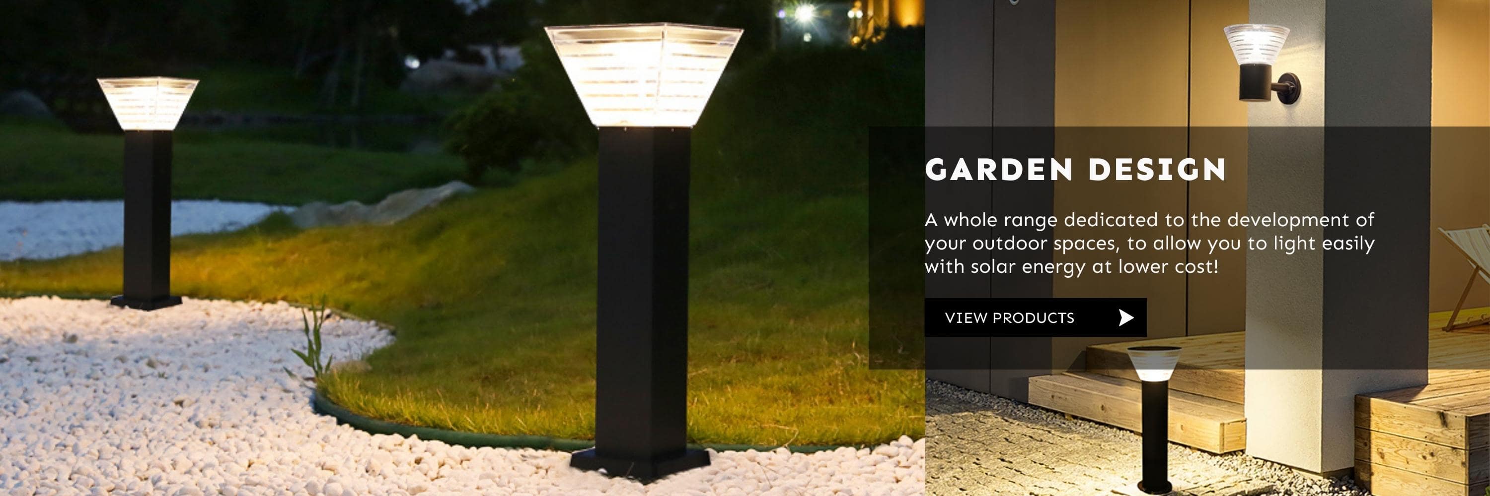 landscaping-solar-garden-chicled-banner