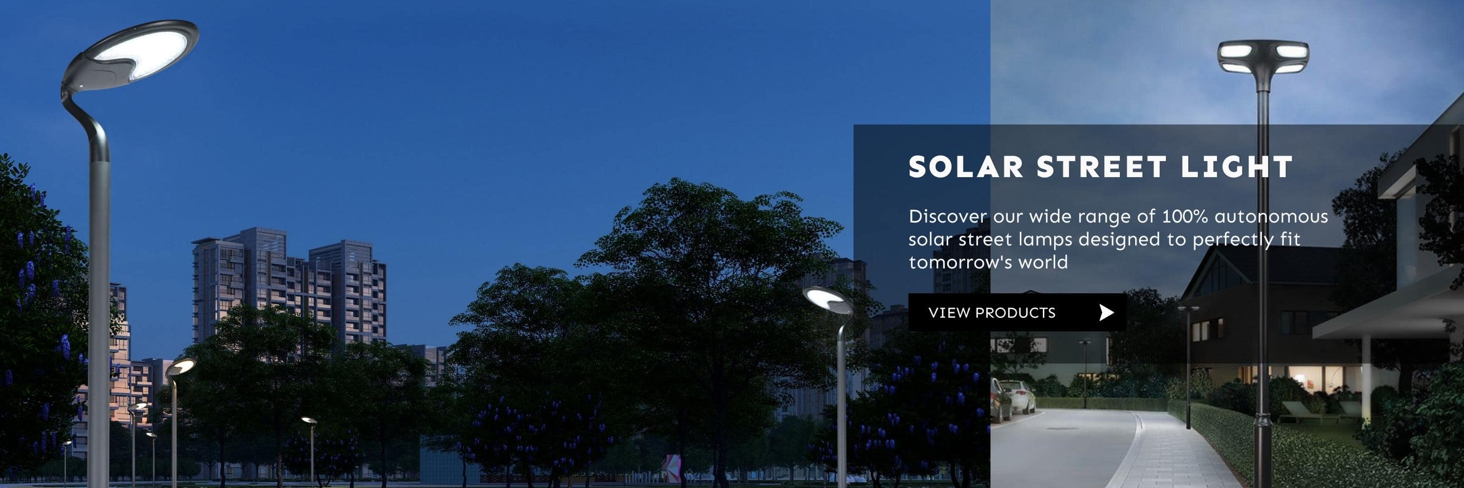 solar-lamp-chicled-banner