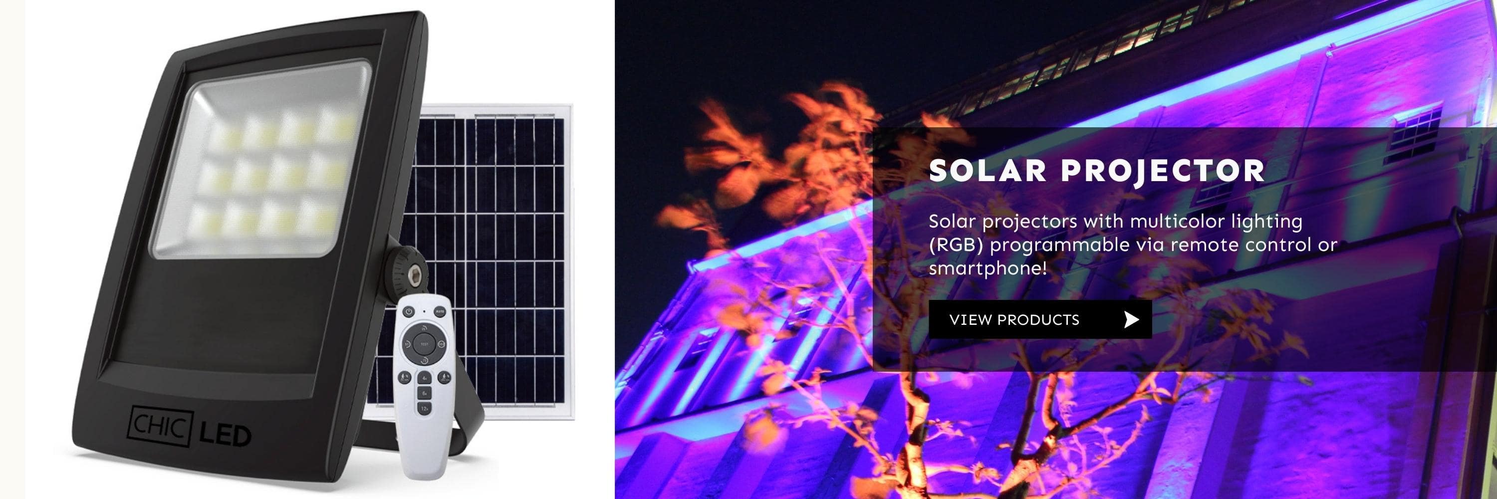 solar-projector-chicled-banner