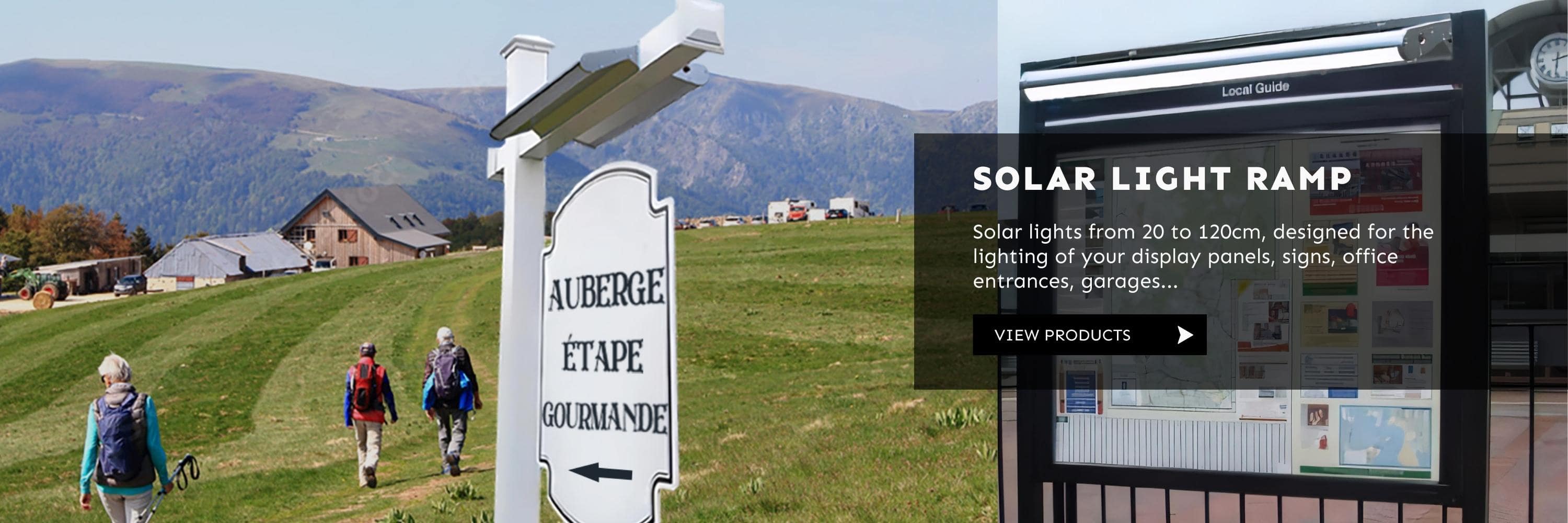 solar-ramp-chicled-banner