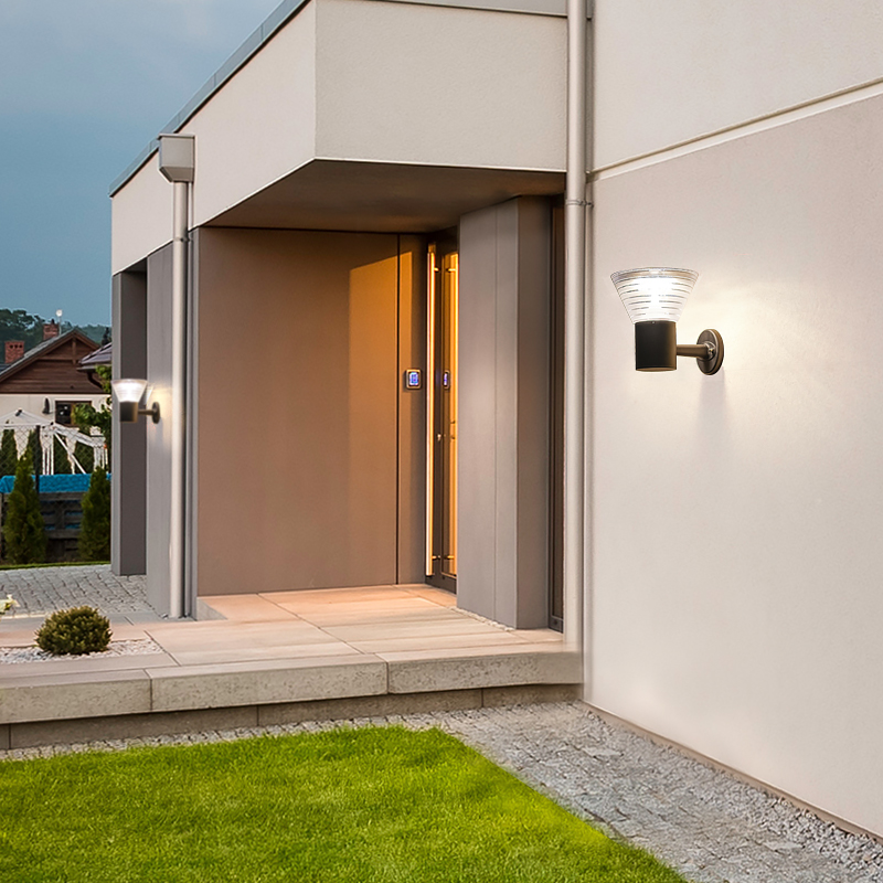 lampadaire-solaire-chicled-cls3001-5watts