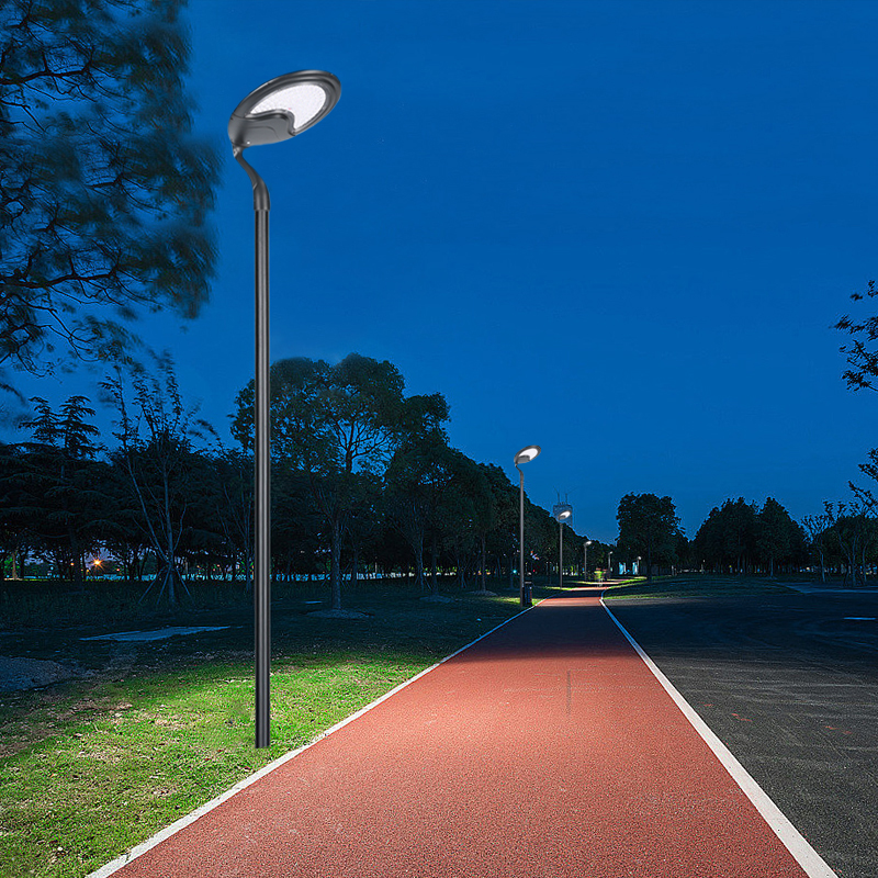 lampadaire-solaire-avec-mat-de-3-metres