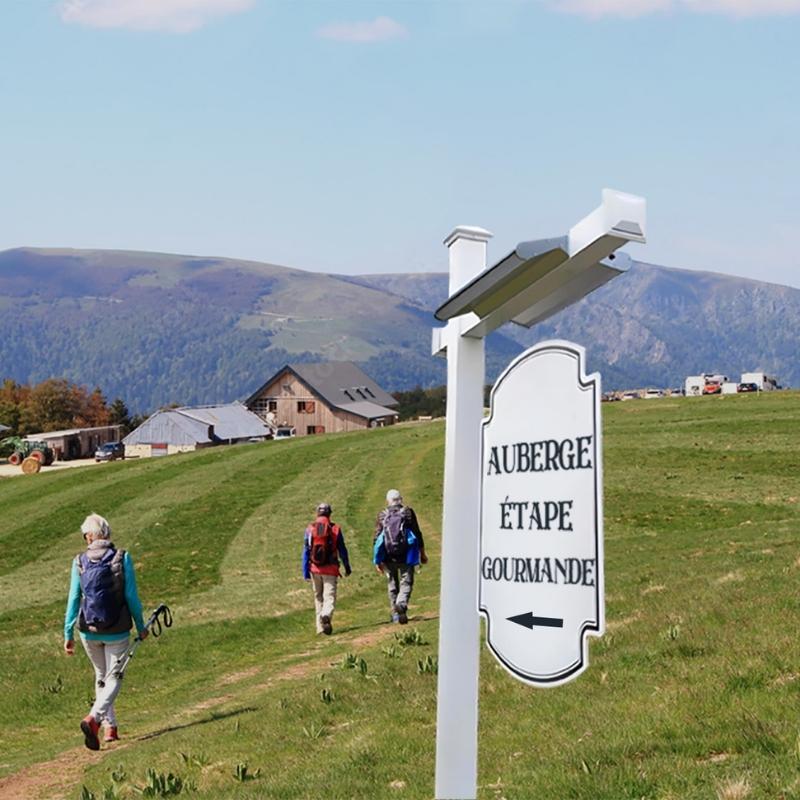 projecteur-solaire-chicled-eclairage-urbain-solaire