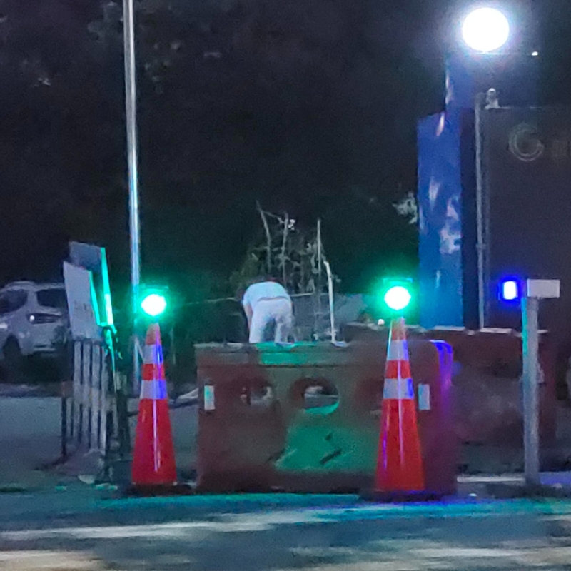 lampadaire-solaire-chicled-eclairage-urbain-solaire