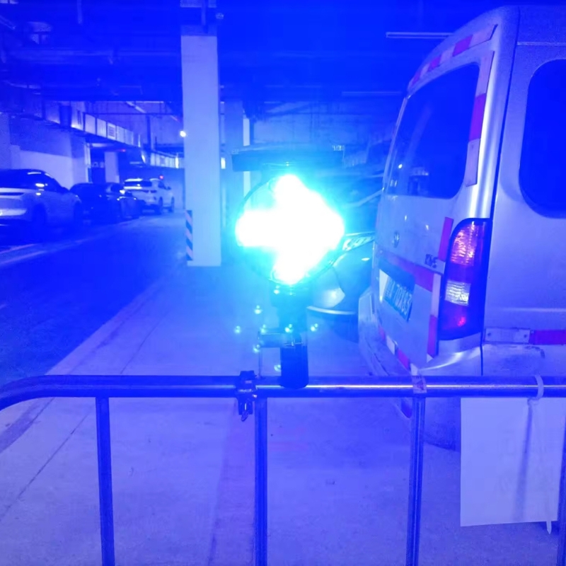 lampadaire-solaire-chicled-eclairage-urbain-solaire