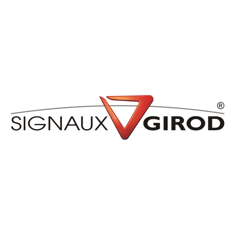 signaux-girod