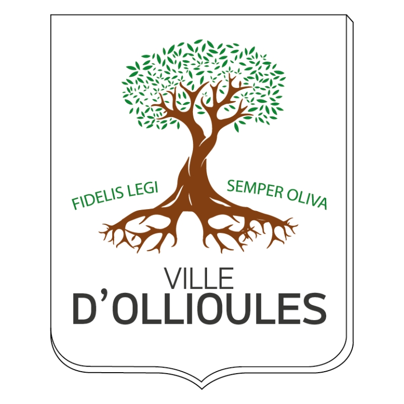 mairie-ollioules